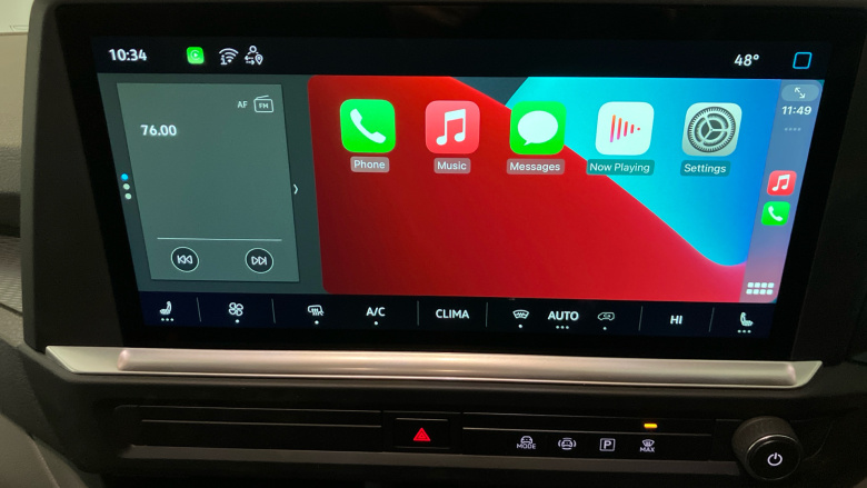 Volkswagen Transporter T28 Swb Diesel 2.0 TDI 150 Commerce Pro Van